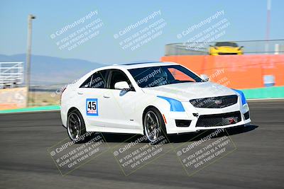 media/Jun-07-2025-Speed Ventures (Sat) [[b125dfaa5b]]/Black group/Turn 2 (Session 1)/